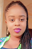Ethnise Dora  TSATI
