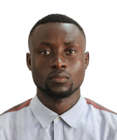 Léon segon  LOUMIKOU BASSA