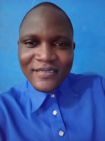 Sènakpon Énock Stéphane  LOHI