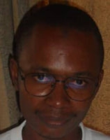 Kasouini  MOHAMED