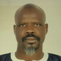TRAORE Doudou