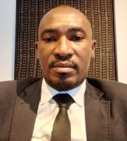 Sévérin ASSI