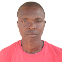 Komi Mawusi  MAGO
