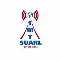 IMT SUARL