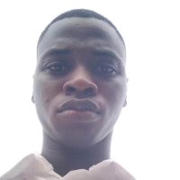 Abdel Rafiou  LANIYAN