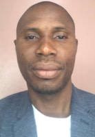 HERMANN KOUASSI
