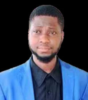 Yao Vianney N'guessan