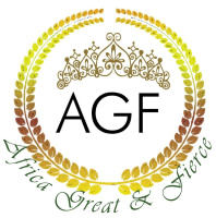 AGF ENTREPRISES