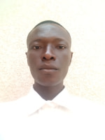 Donatien  Fadonougbo