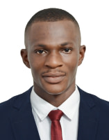 Henoc Koffi