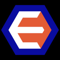 ELYONPAY