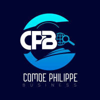 CPB