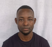 Valh Davy Justice Nkaya Mampassi