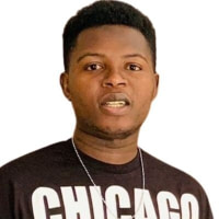 Papa Ndiaye