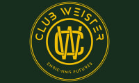 CLUB WEISTER UG