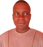 Casimir  AKPO