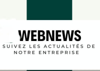 TILAPIA ENTREPRISE CÔTE D'IVOIRE SAS