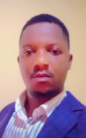 Promo Odilon César  Koffi
