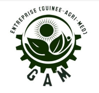 GUINEE-AGRI-MED