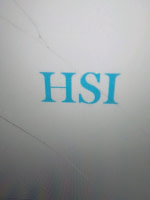 HSI HANDI SERVICES-IMPORTS POUR TOUT EXONNERATIONS & ABATTEMENTS DOUANIER