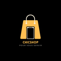 CHICSHOP237