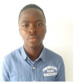 Konan Joel KOFFI