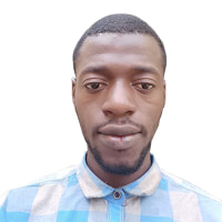 Yacouba DEMBELE