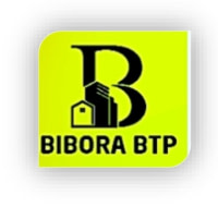 BIBORA BÂTIMENT TRAVAUX PUBLICS