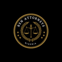 REN ATTORNEYS