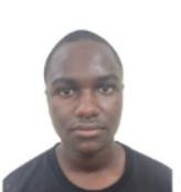 Abdoulaye  Draba