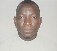 Denis Mamy