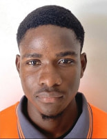 Folly Amédée  MENSAH