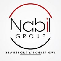 NABIL GROUP TRANSPORT ET LOGISTIQUE