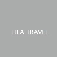 LILA TRAVEL