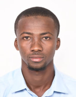 Sekou Keita