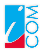 ICOM SENEGAL SUARL