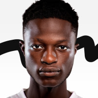HOUENAGNON  DJOSSOU