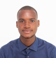 Alhassane  TOURE