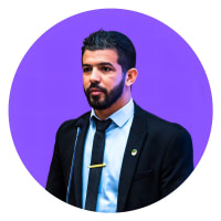 Mourad Mechta