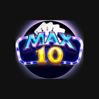 MAX10