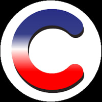 CHECKNOCRATS LIMITED