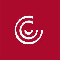 GURU AFRICA