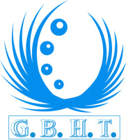 GBHT SENEGAL SARL
