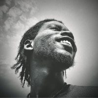 Holson Mpangala