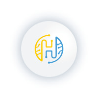 HOLDUIX