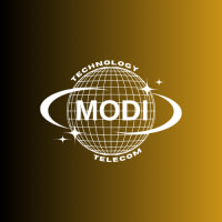 MODITECH