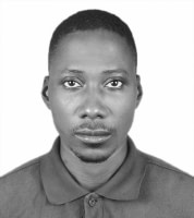Jean Louis Kouame