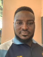 Arthur Jylland  NGASSA KEPAWOU