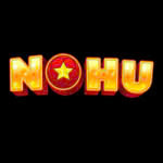 NOHU BUSINESS