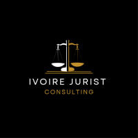 IVOIRE JURIST CONSULTING